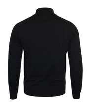 Lade das Bild in den Galerie-Viewer, Premium Pullover Brighton Zip Herren
