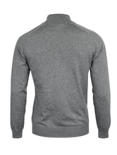 Lade das Bild in den Galerie-Viewer, Premium Pullover Brighton Zip Herren
