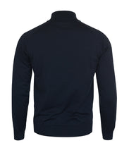 Lade das Bild in den Galerie-Viewer, Premium Pullover Brighton Zip Herren
