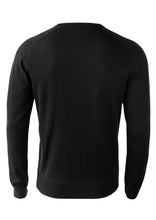 Charger l&#39;image dans la galerie, Premium Pullover Brighton Herren
