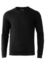 Charger l&#39;image dans la galerie, Premium Pullover Brighton Herren
