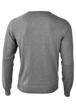 Charger l&#39;image dans la galerie, Premium Pullover Brighton Herren
