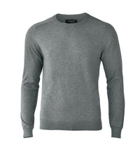 Charger l&#39;image dans la galerie, Premium Pullover Brighton Herren
