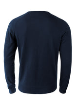 Charger l&#39;image dans la galerie, Premium Pullover Brighton Herren
