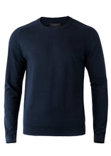 Charger l&#39;image dans la galerie, Premium Pullover Brighton Herren
