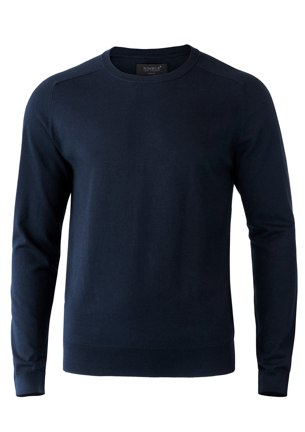 Premium Pullover Brighton Herren