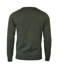 Charger l&#39;image dans la galerie, Premium Pullover Brighton Herren
