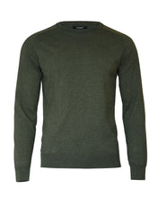 Charger l&#39;image dans la galerie, Premium Pullover Brighton Herren
