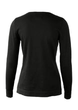 Lade das Bild in den Galerie-Viewer, Premium Pullover Brighton Damen
