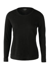 Lade das Bild in den Galerie-Viewer, Premium Pullover Brighton Damen
