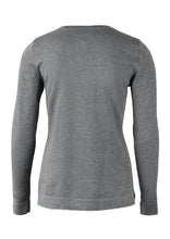 Lade das Bild in den Galerie-Viewer, Premium Pullover Brighton Damen
