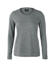 Lade das Bild in den Galerie-Viewer, Premium Pullover Brighton Damen
