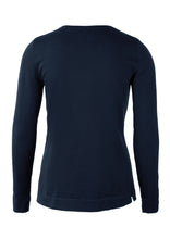 Lade das Bild in den Galerie-Viewer, Premium Pullover Brighton Damen
