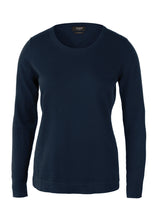 Lade das Bild in den Galerie-Viewer, Premium Pullover Brighton Damen
