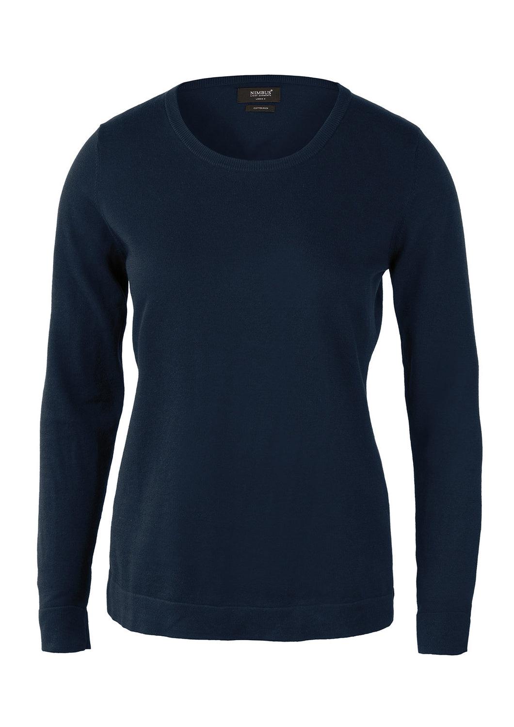 Premium Pullover Brighton Damen