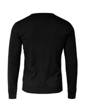 Lade das Bild in den Galerie-Viewer, Premium Pullover Brighton V-Neck Herren
