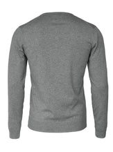 Lade das Bild in den Galerie-Viewer, Premium Pullover Brighton V-Neck Herren
