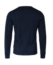 Lade das Bild in den Galerie-Viewer, Premium Pullover Brighton V-Neck Herren
