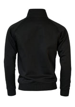 Charger l&#39;image dans la galerie, Premium Sweatjacke Herren
