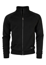 Charger l&#39;image dans la galerie, Premium Sweatjacke Herren
