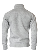 Charger l&#39;image dans la galerie, Premium Sweatjacke Herren
