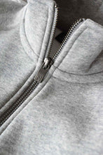 Charger l&#39;image dans la galerie, Premium Sweatjacke Herren
