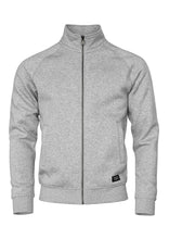 Charger l&#39;image dans la galerie, Premium Sweatjacke Herren
