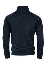 Charger l&#39;image dans la galerie, Premium Sweatjacke Herren
