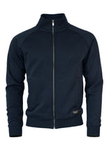 Charger l&#39;image dans la galerie, Premium Sweatjacke Herren
