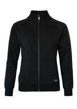 Charger l&#39;image dans la galerie, Premium Sweatjacke Damen
