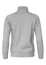 Charger l&#39;image dans la galerie, Premium Sweatjacke Damen
