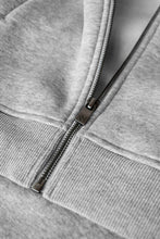 Charger l&#39;image dans la galerie, Premium Sweatjacke Herren
