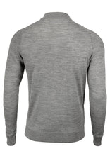 Charger l&#39;image dans la galerie, Premium Cardigan Herren
