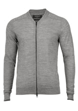 Charger l&#39;image dans la galerie, Premium Cardigan Herren
