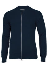 Charger l&#39;image dans la galerie, Premium Cardigan Herren
